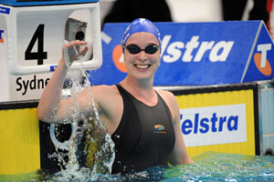 marieke geuhrer 50m butterfly photo delly carr.jpg